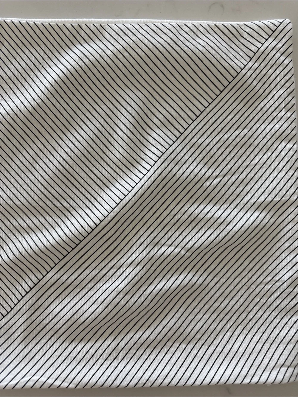 Woven Nook woven nook